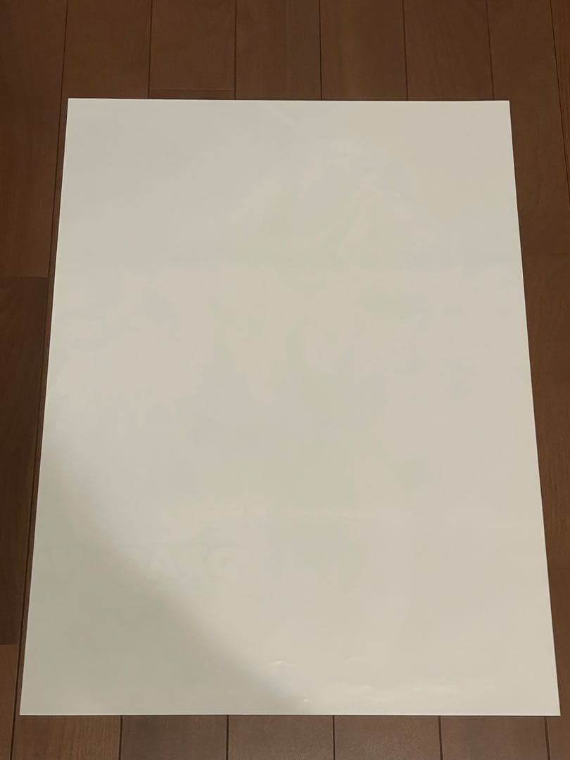 ドラゴンボール映画ポスター 95夏 東映アニメフェア 龍拳爆発‼︎ 超サイヤ人3