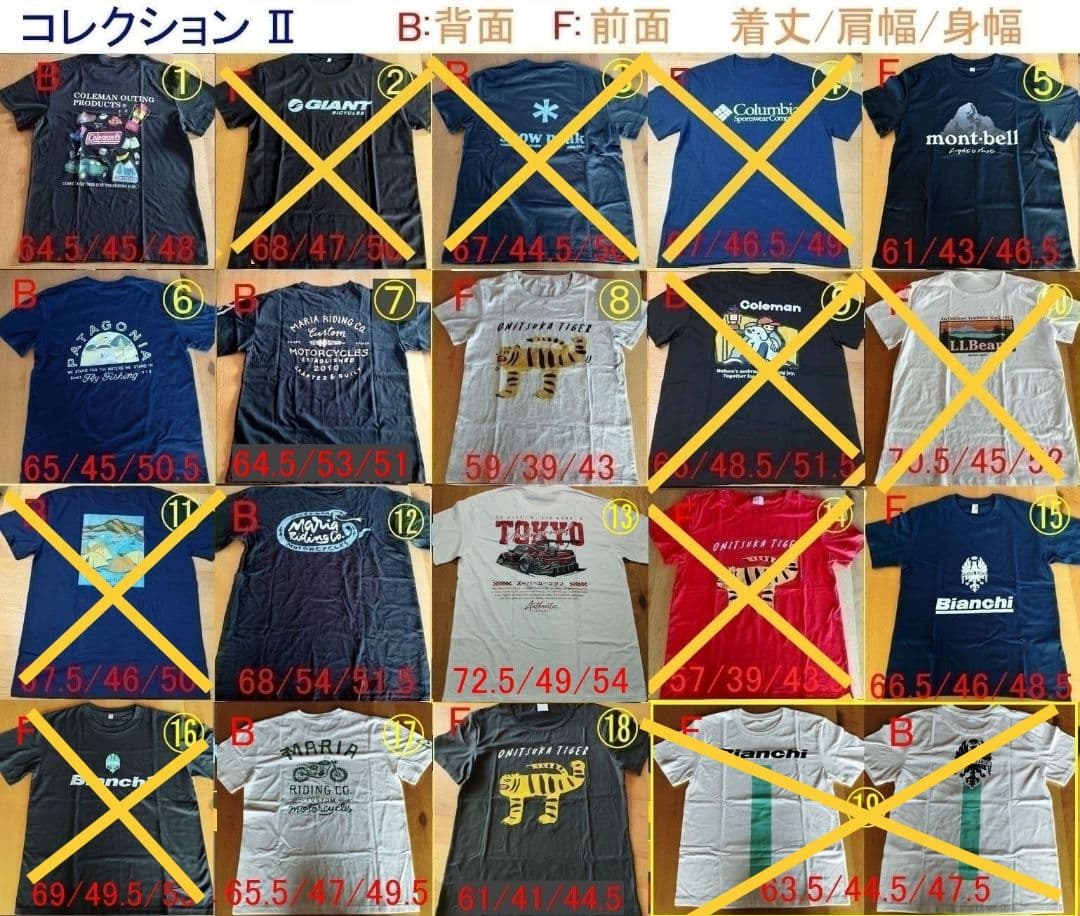 7000円相当オマケ付 新品未使用 HEX Guitars N500P