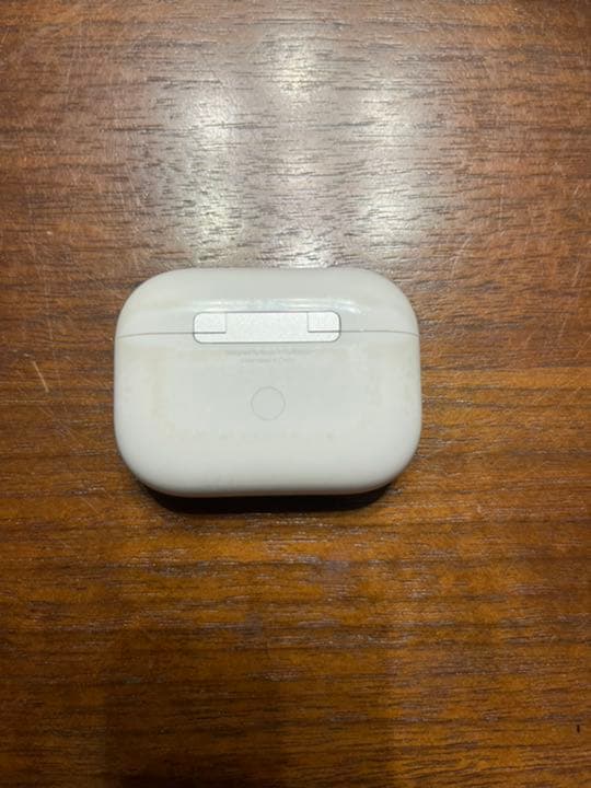 AirPods Pro ケース