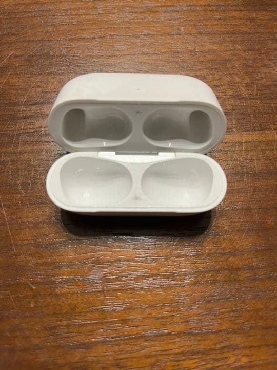 AirPods Pro ケース