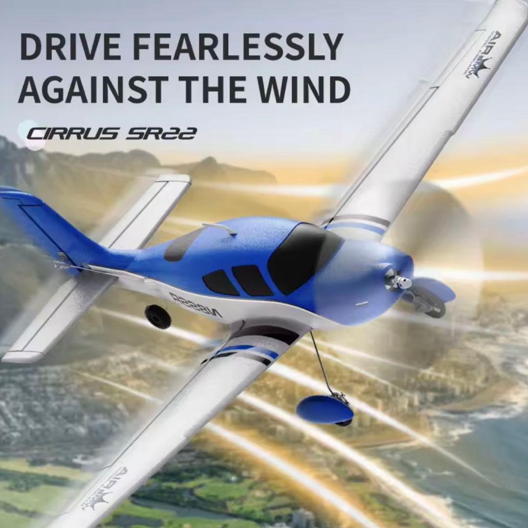 580 ラジコン飛行機、　RCプレーン ホビー　玄人