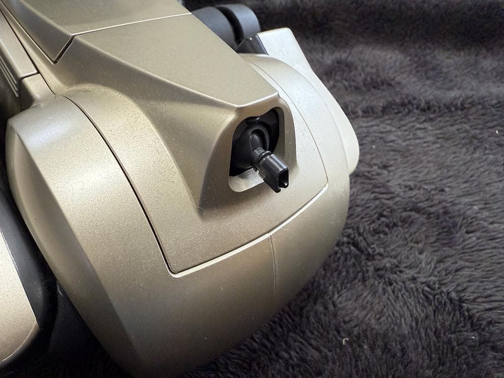 その他 Sony ERA210 Aibo