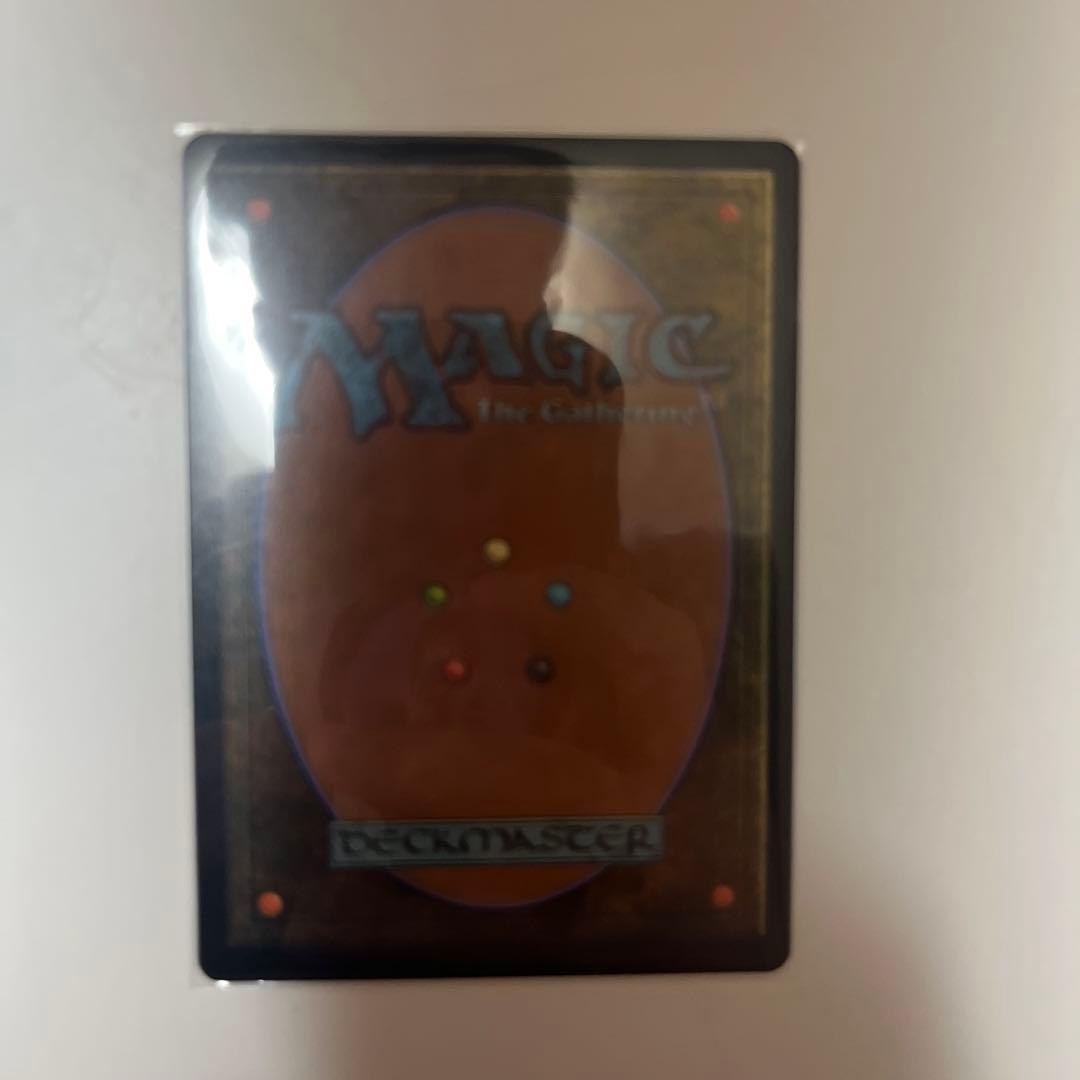 mela 湿地の干潟+吹きさらしの荒野