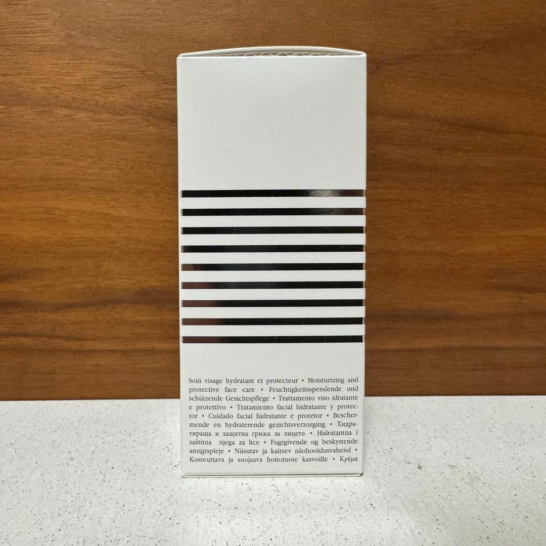 シスレー エコロジカル コムパウンド アドバンスト（60ml）＋ 試供品4種類②