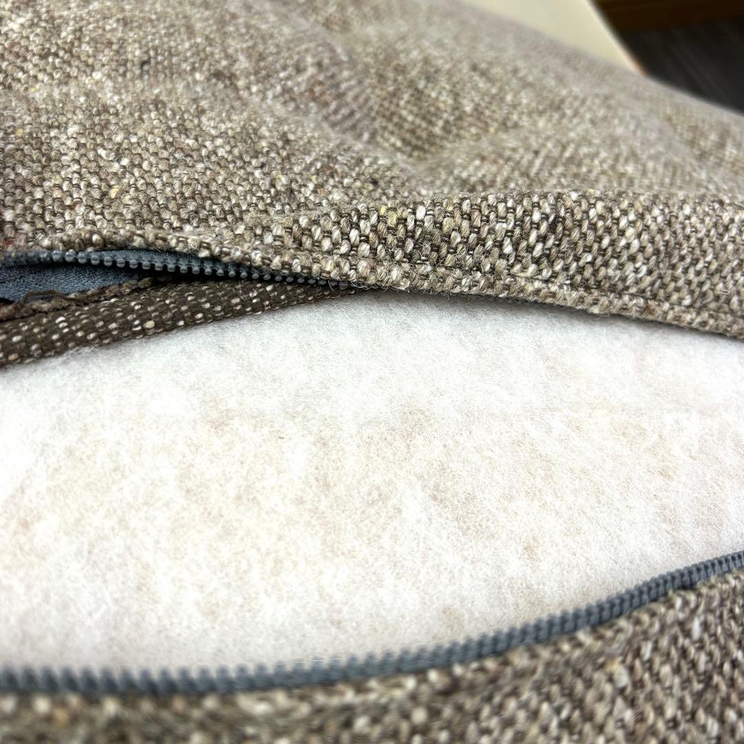 天童木工 ブルーノマットソン ソファ•イージーチェア 1脚