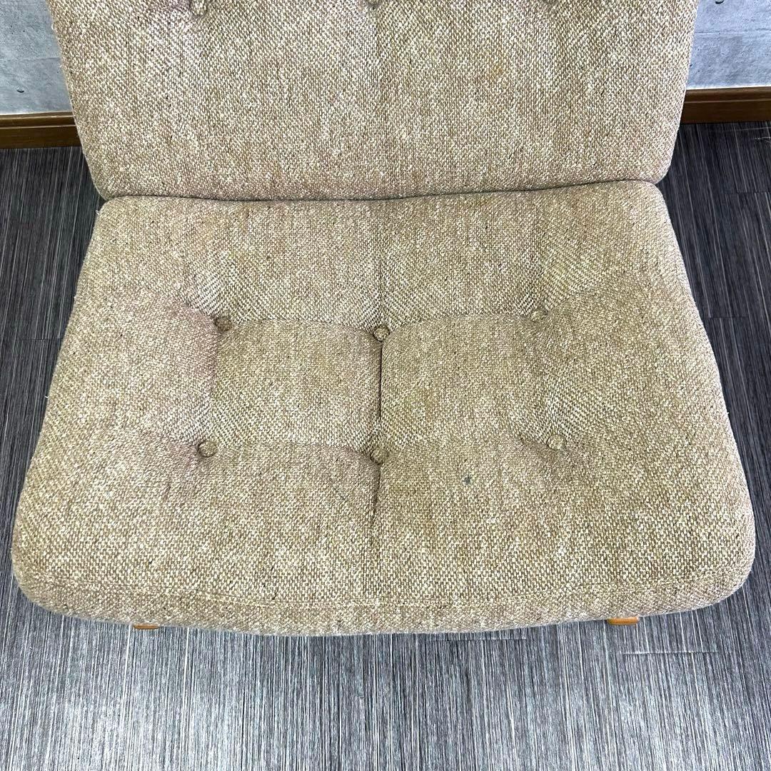 天童木工 ブルーノマットソン ソファ•イージーチェア 1脚