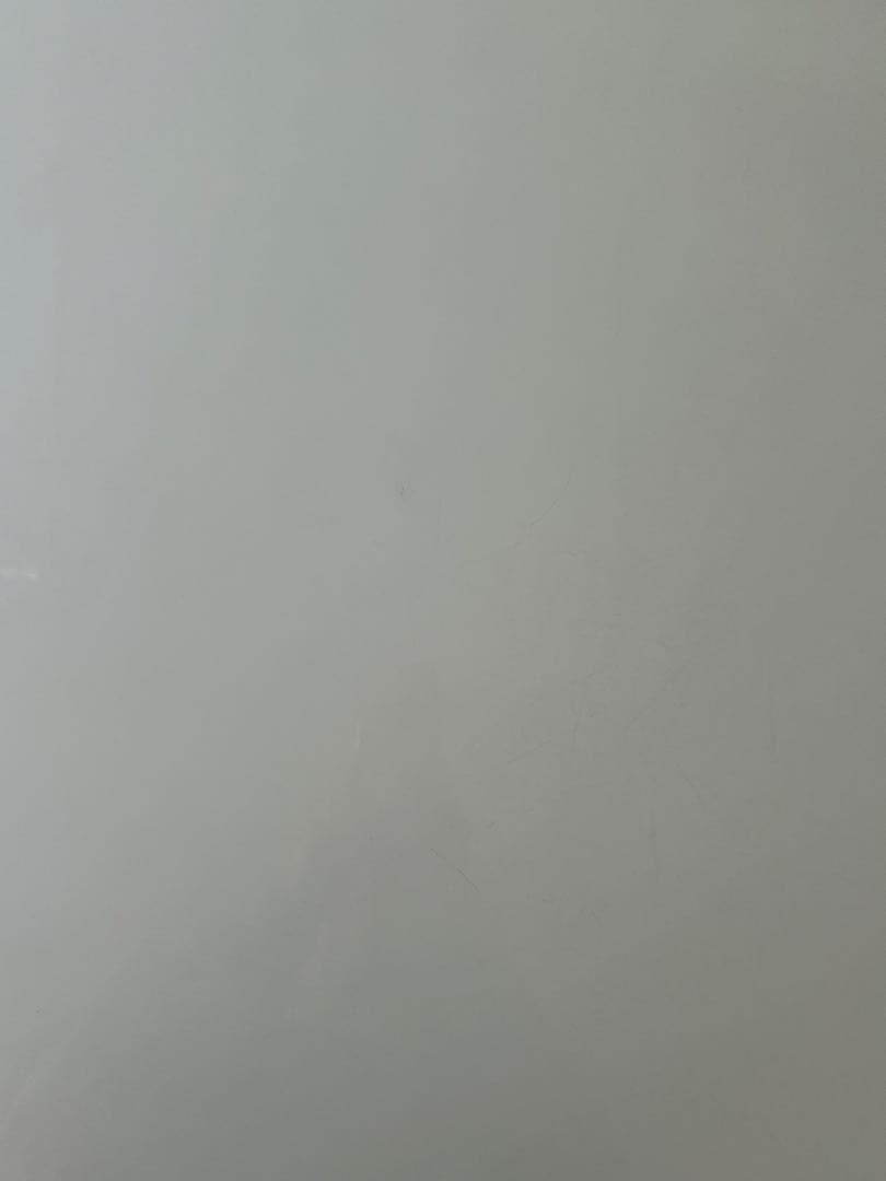 2/27までに引き取り⭐︎昇降式ダイニングテーブル