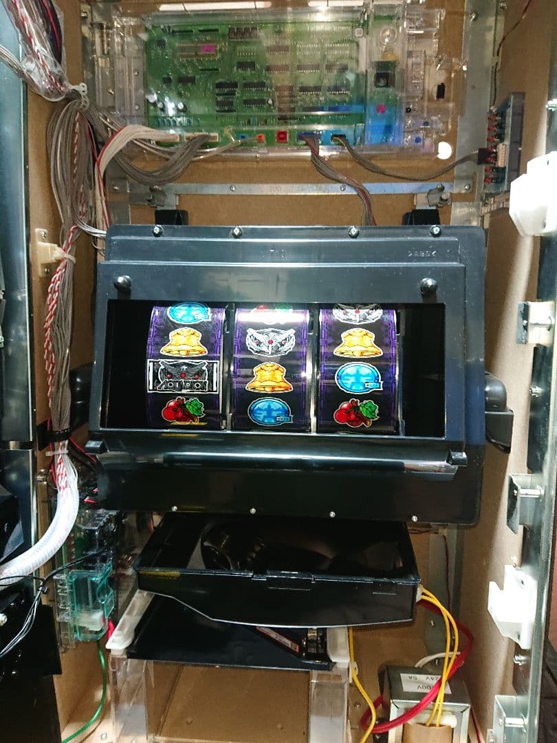 tun アクエリオンALL STARS 不要機付き