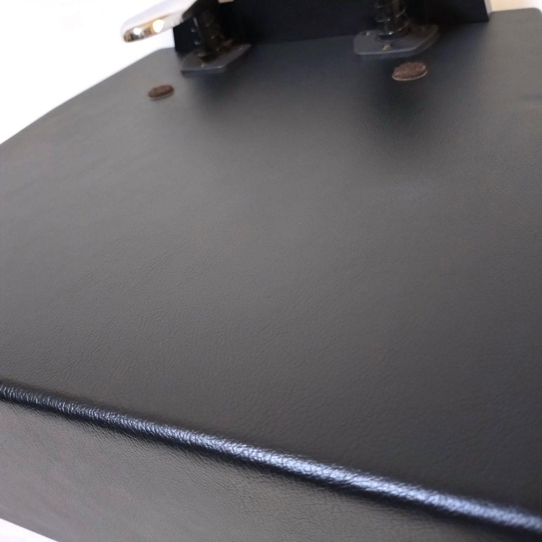 美品　甲南　コウナン　ピアノ 補助ペダル　KP-DX　KONAN　アシストペダル