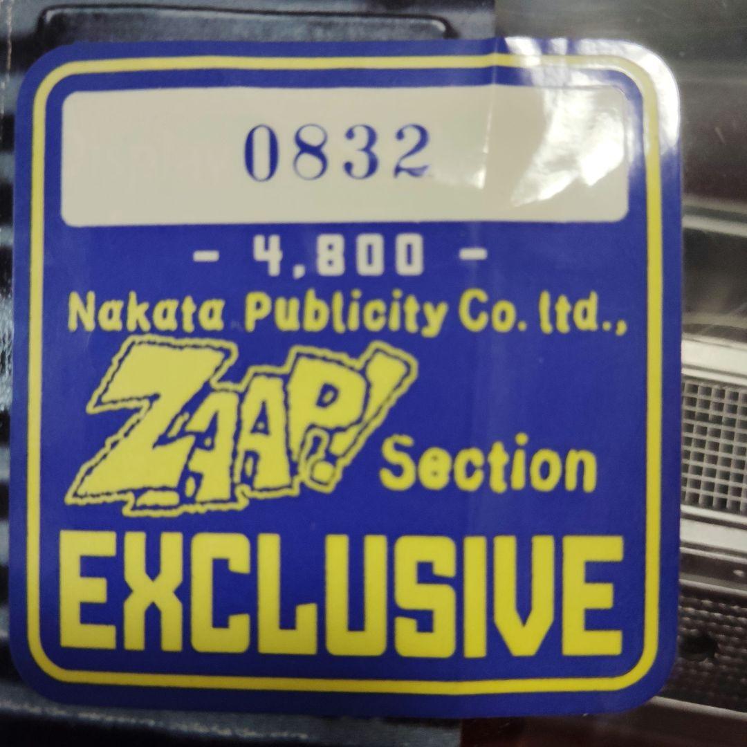 SF・ファンタジー・ホラー galoob/STARWARS JAPAN EXCLUSIVE No.0832