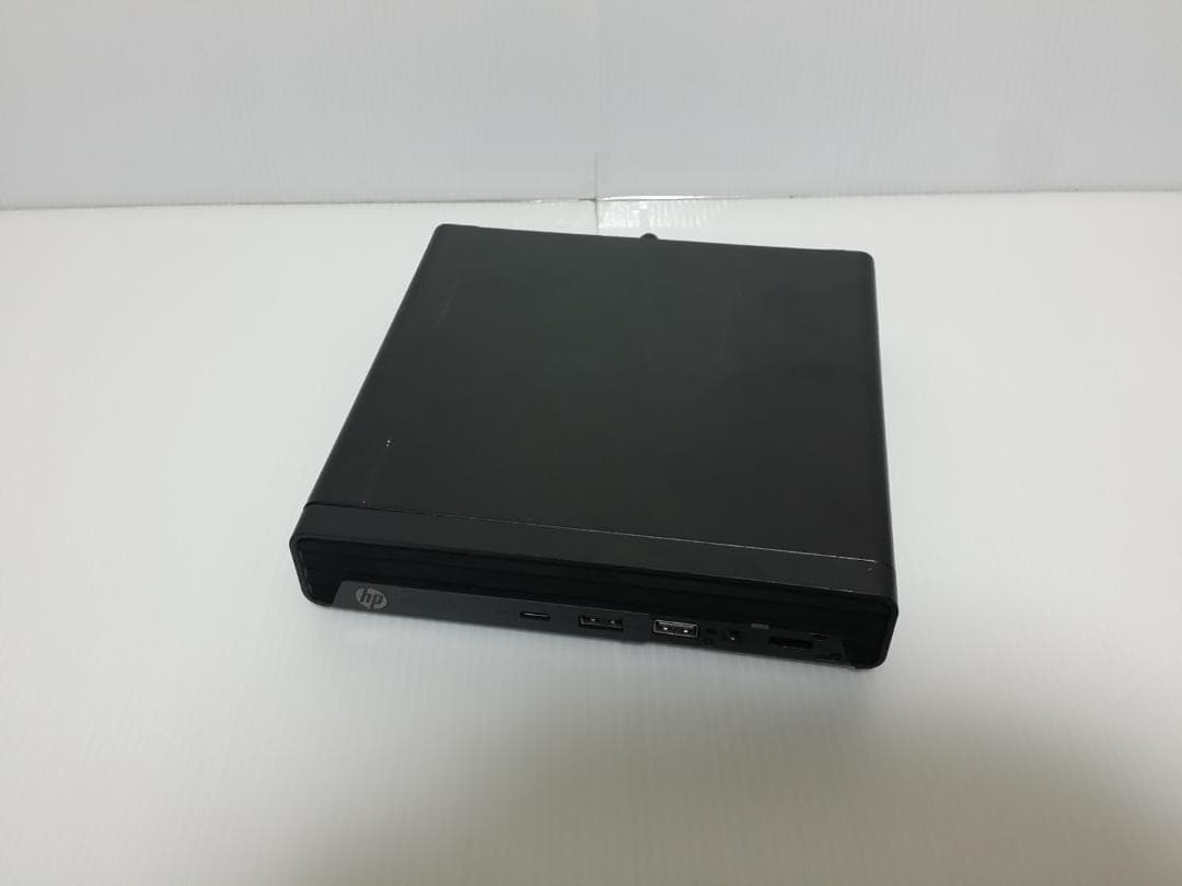 デスクトップパソコン　407　Windows11 Ryzen 3 ジャンク