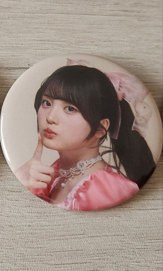 ファントムシータ　もな　グッズセット