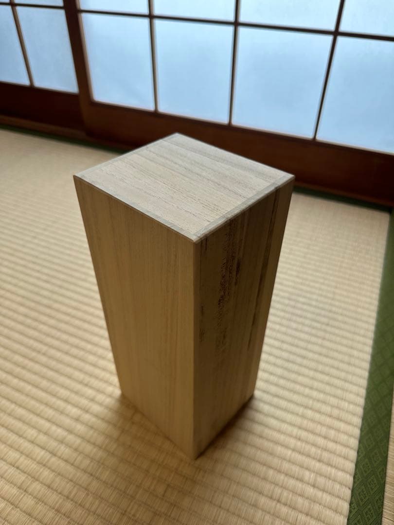 『NIKKA 竹鶴 35年』2005