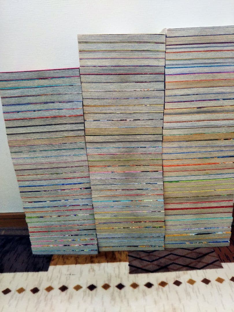 ★1/24限定特価品!★ワンピース全113巻全巻セット★早い者勝ち★