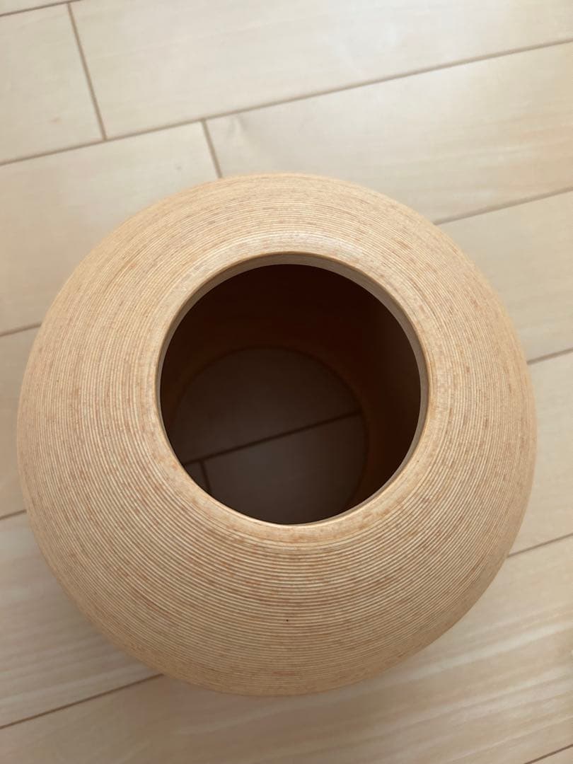 ブナコナチュラルウッド ペンダントライト