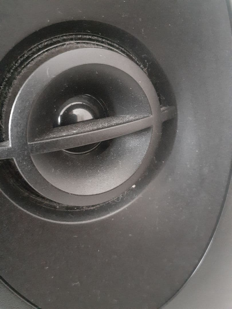 Bose 201V 年末特価！！