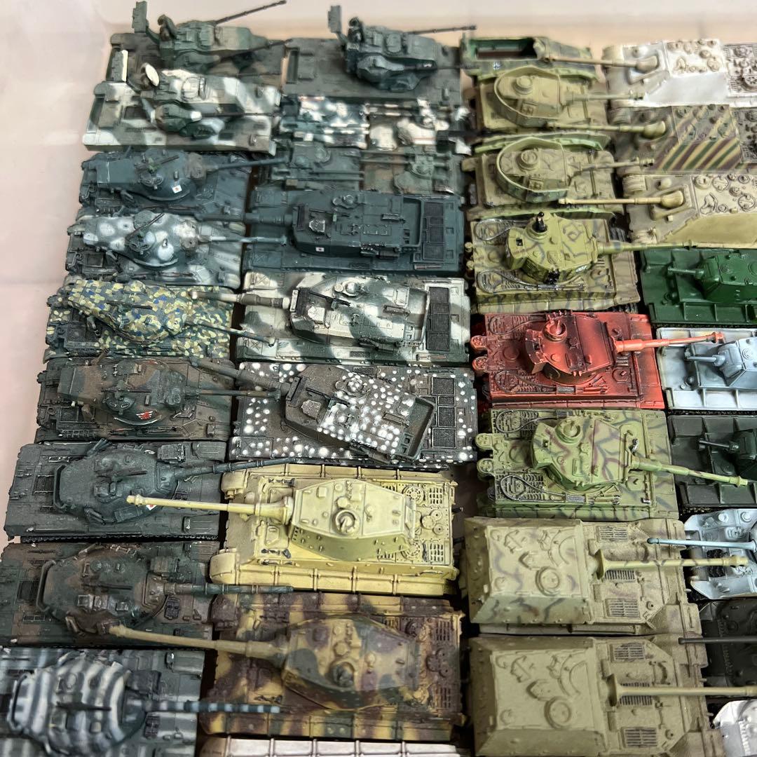 ワールドタンクミュージアム他まとめ売り