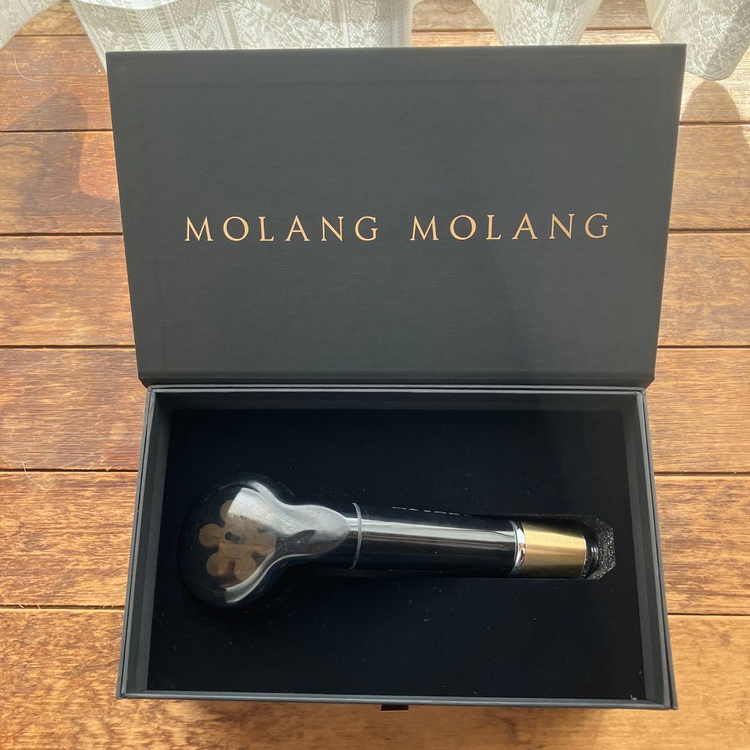 ジェンマジャパン10周年記念シャワーヘッド　カッサ（未使用）付き