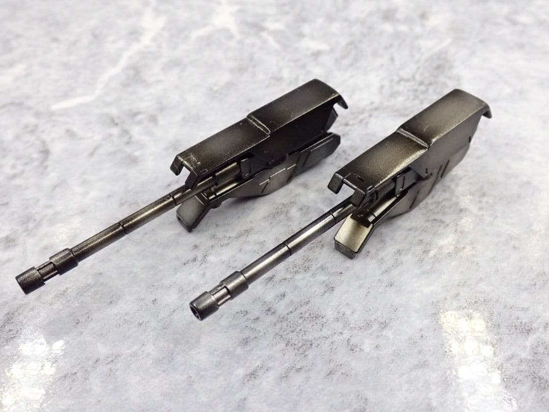 ※専用出品 HG ガンダムバルバトスルプス 全塗装 ガンプラ完成品