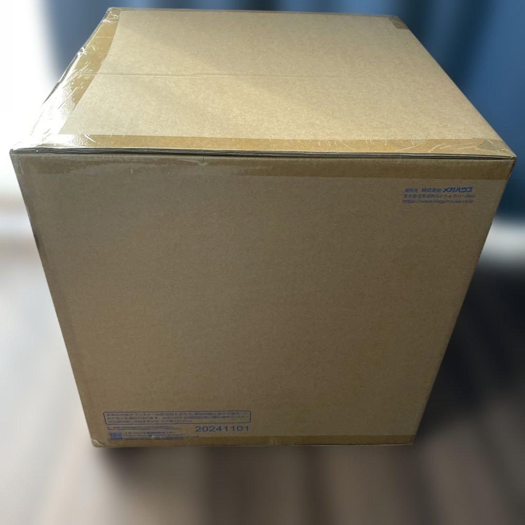 Portrait.Of.Pirates 百獣のカイドウ 超限定復刻版