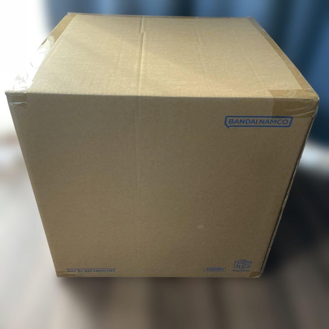 Portrait.Of.Pirates 百獣のカイドウ 超限定復刻版