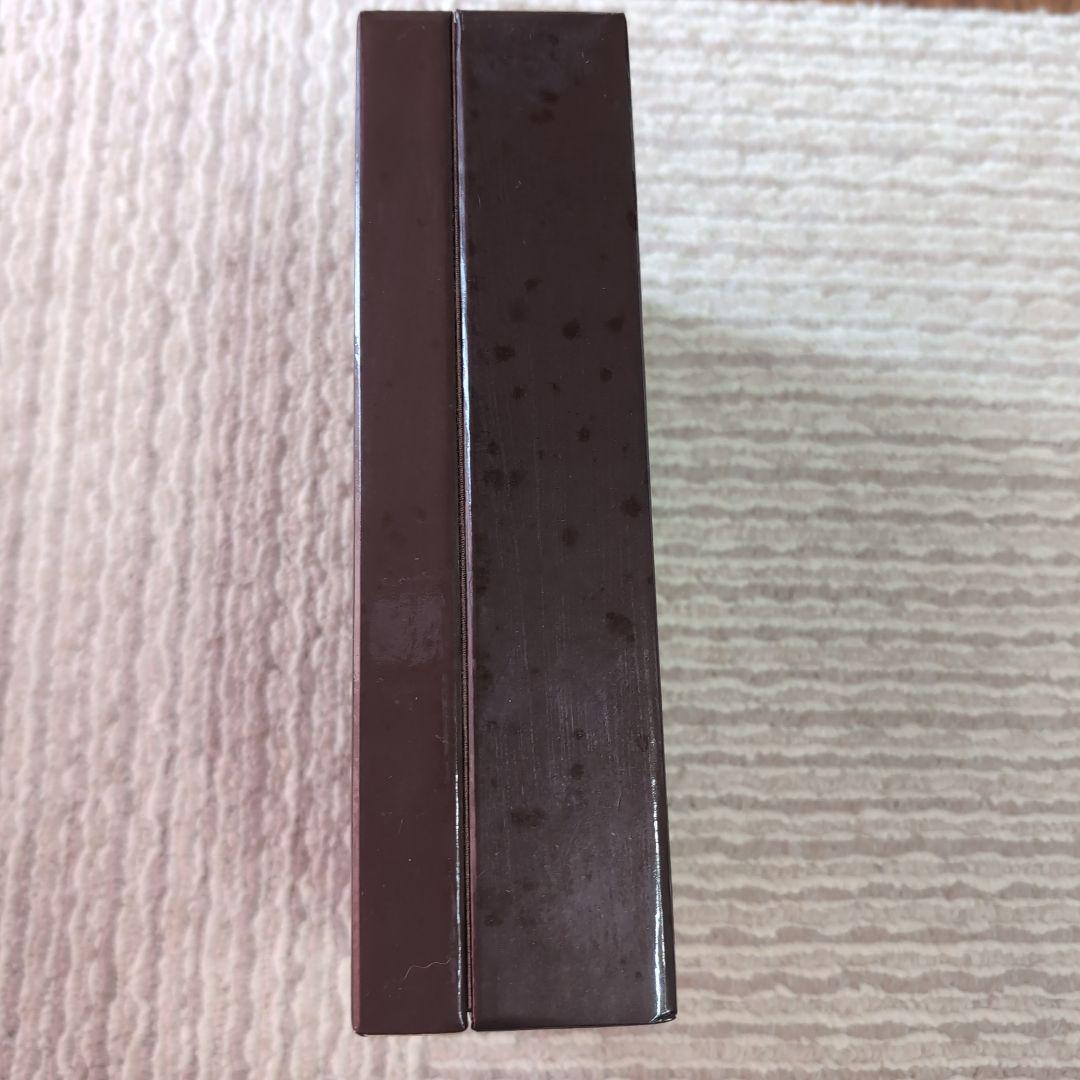 CAMUS COGNAC SPECIAL RESERVE　ゴッホデザイン３本