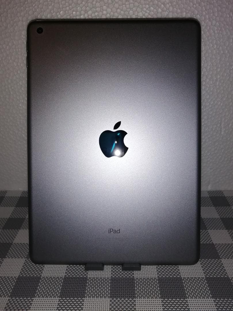 Apple iPad（第5世代/2017） Wi-Fiモデル 32GB