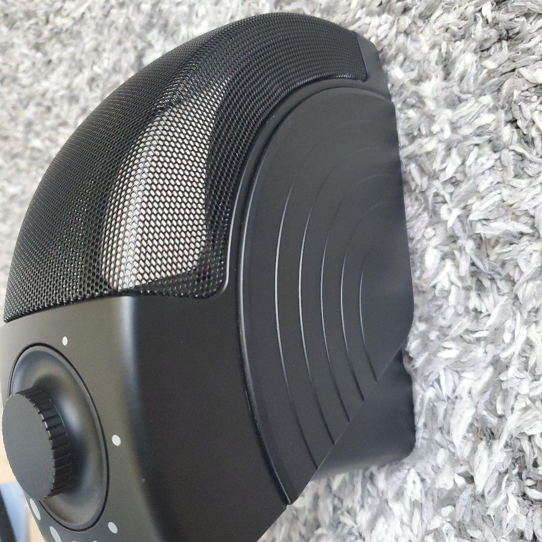 美品✨MIRAI SPEAKER ミライスピーカー SF-MIRAIS 5