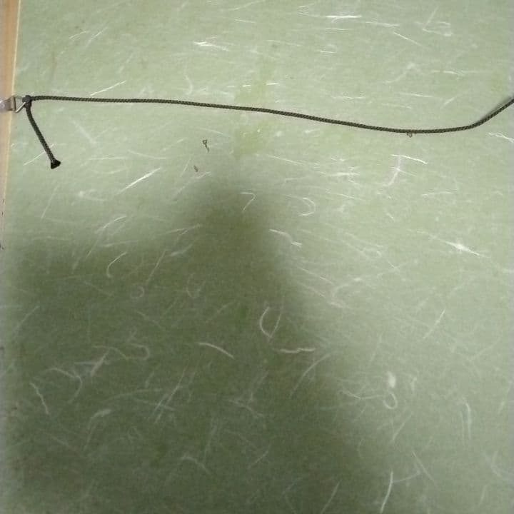 匠秀 木象嵌 箱根寄木細工風 額 インテリア