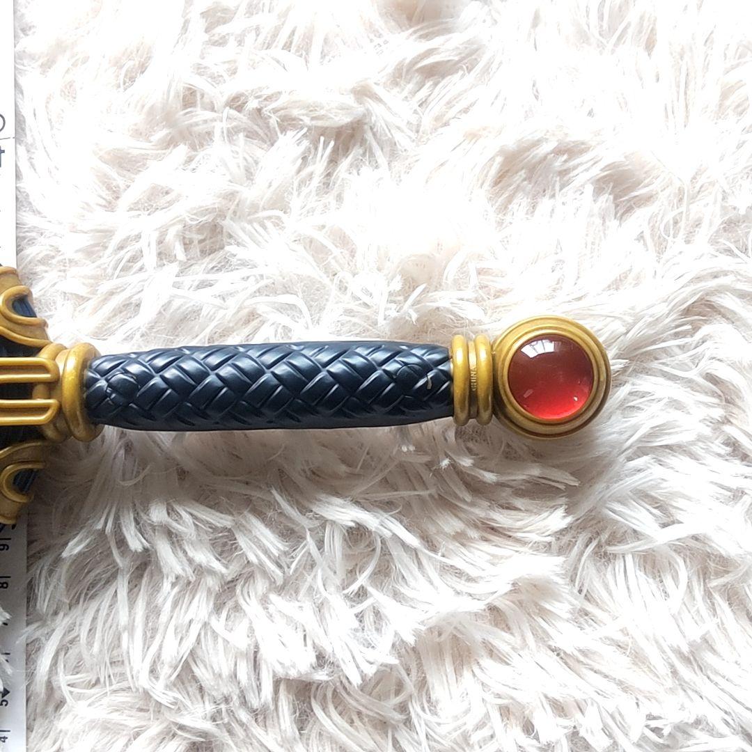 ドゴンクエスト ロトの剣 ロトの盾 天空の剣