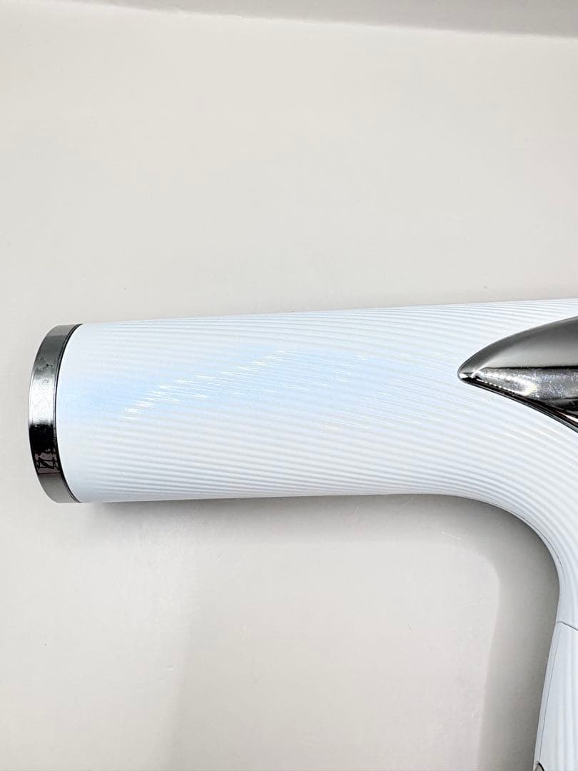 Refa リファ ビューテックドライヤー スマート RE-AN-02A 373