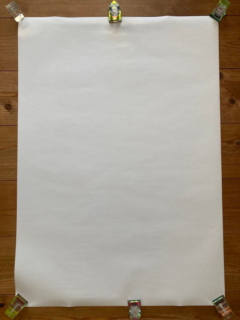 ゴッドファーザー The Godfather Film Reviewポスター