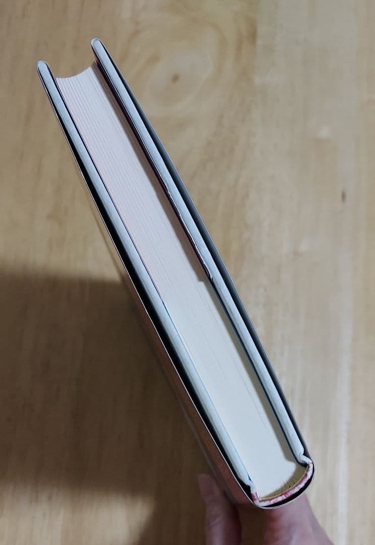 美品❗未来への発想法 政木和三