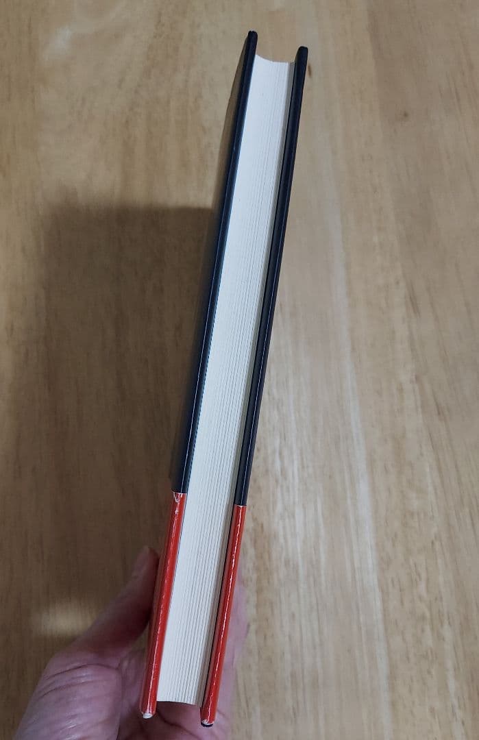 美品❗未来への発想法 政木和三