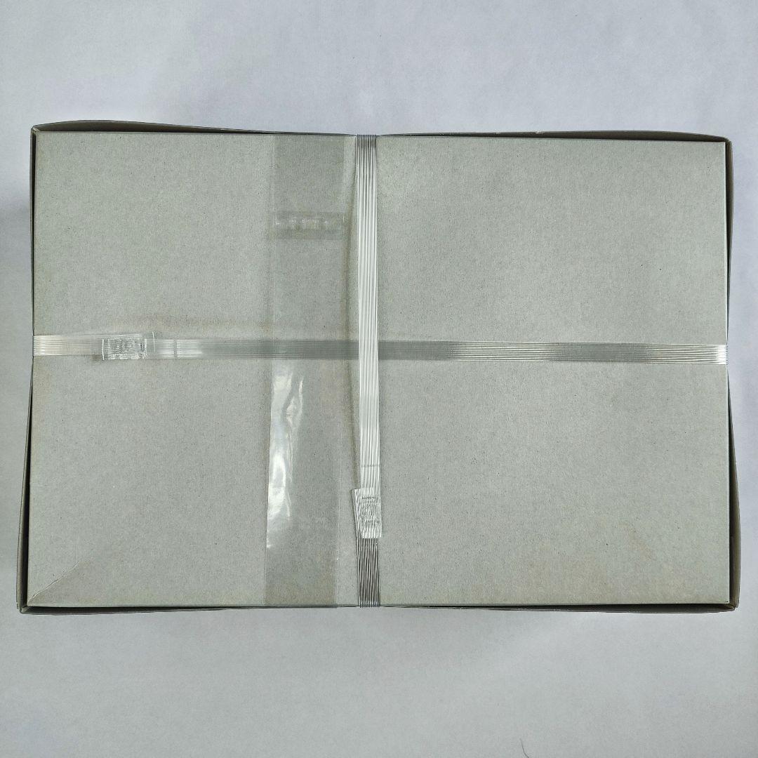 【新品未開封】ダンボール戦記LBXルシファー　ハイパーファンクションプラモデル