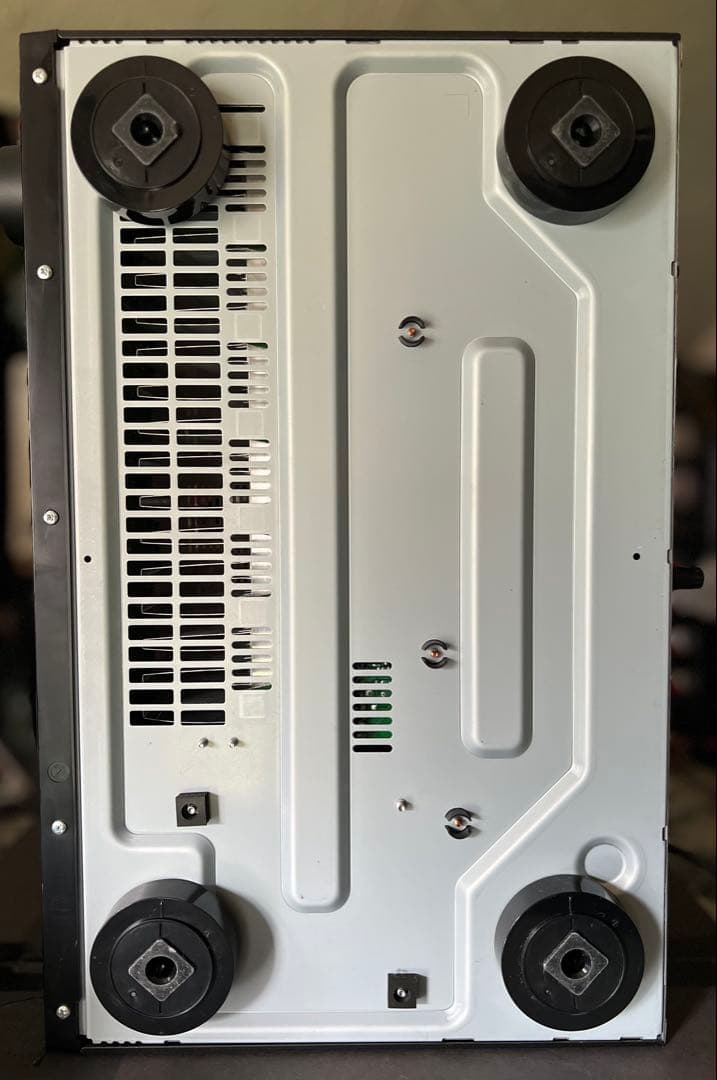 カ*ン様 YAMAHA RX-V477 AVレシーバー コンパクトスピーカー リ