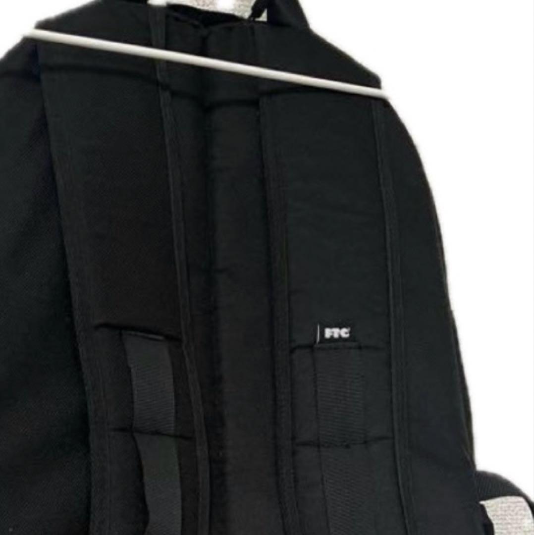 エフティーシー FTC バックパック 　人気カラー定価19,800円