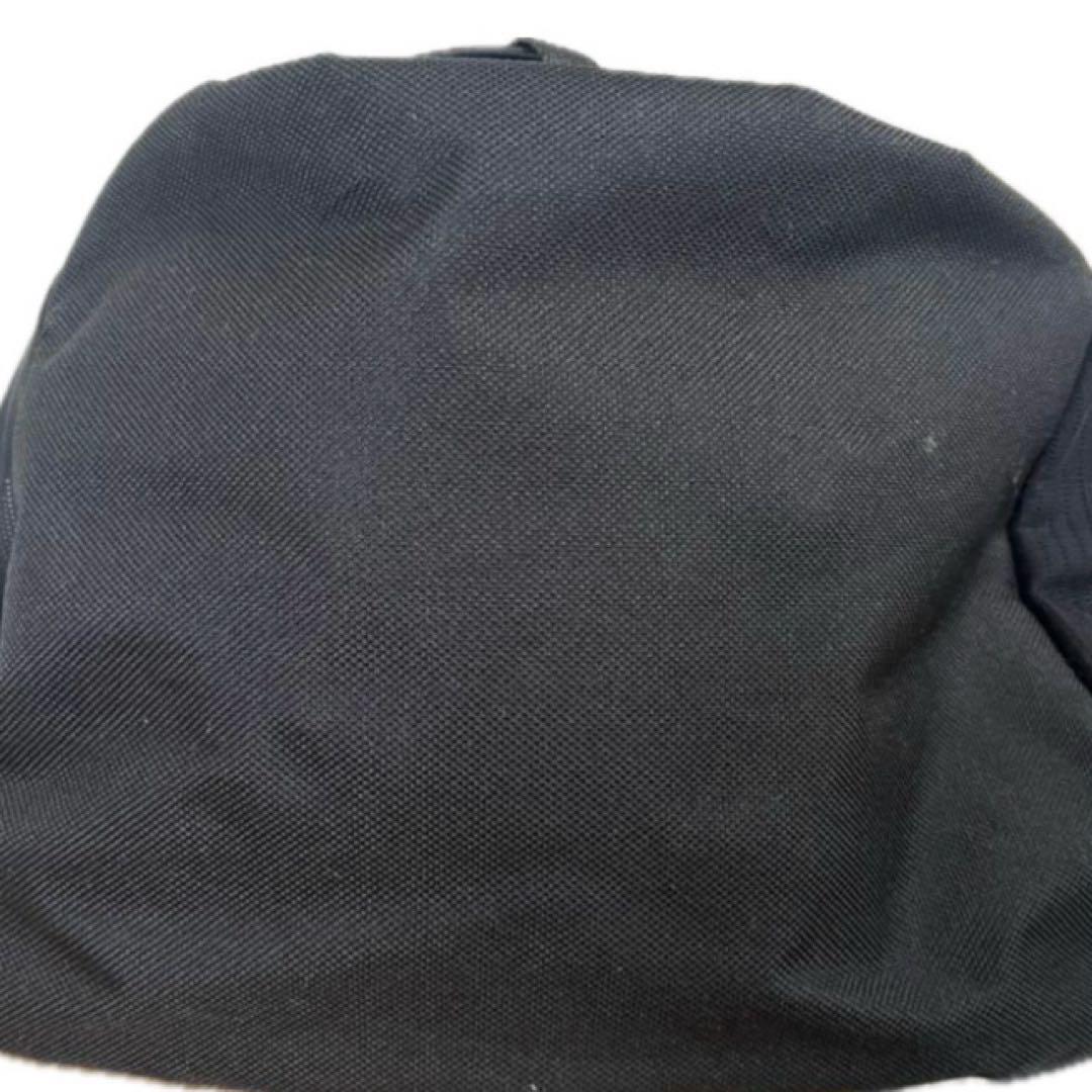 エフティーシー FTC バックパック 　人気カラー定価19,800円