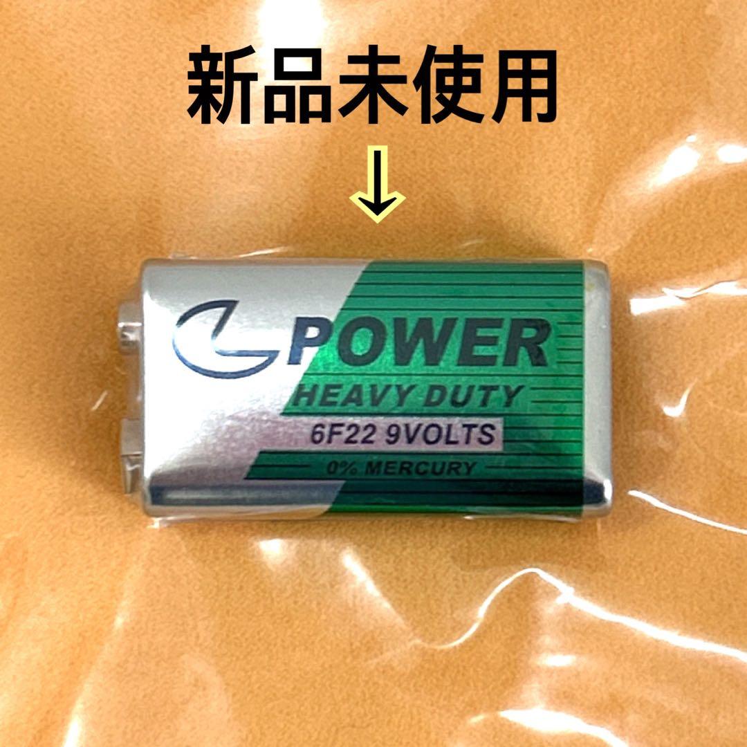 極美品　PlayTech PSV100BK エレキバイオリン ケース付き