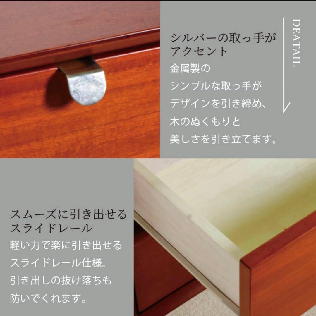 G 新品 北欧 リビングボード キャビネット サイドボード 本棚 収納