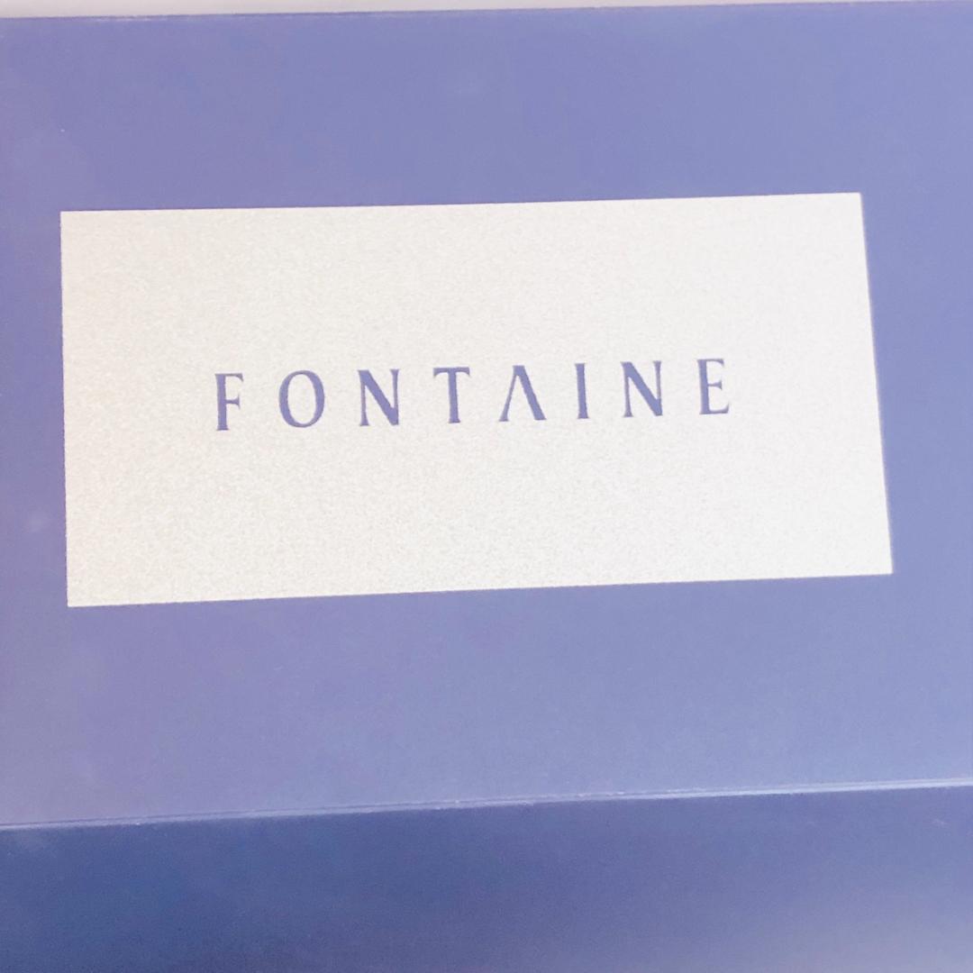 FONTAINE　フォンテーヌ　ウィッグ　ショート　ブラウン　「4620」