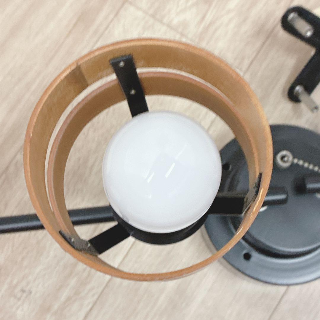 てつ　同一商品2点　11/21配達