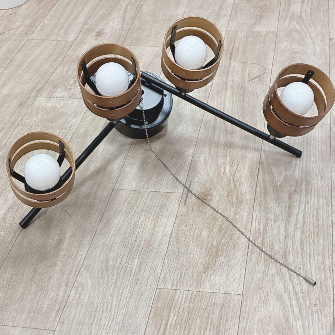 てつ　同一商品2点　11/21配達