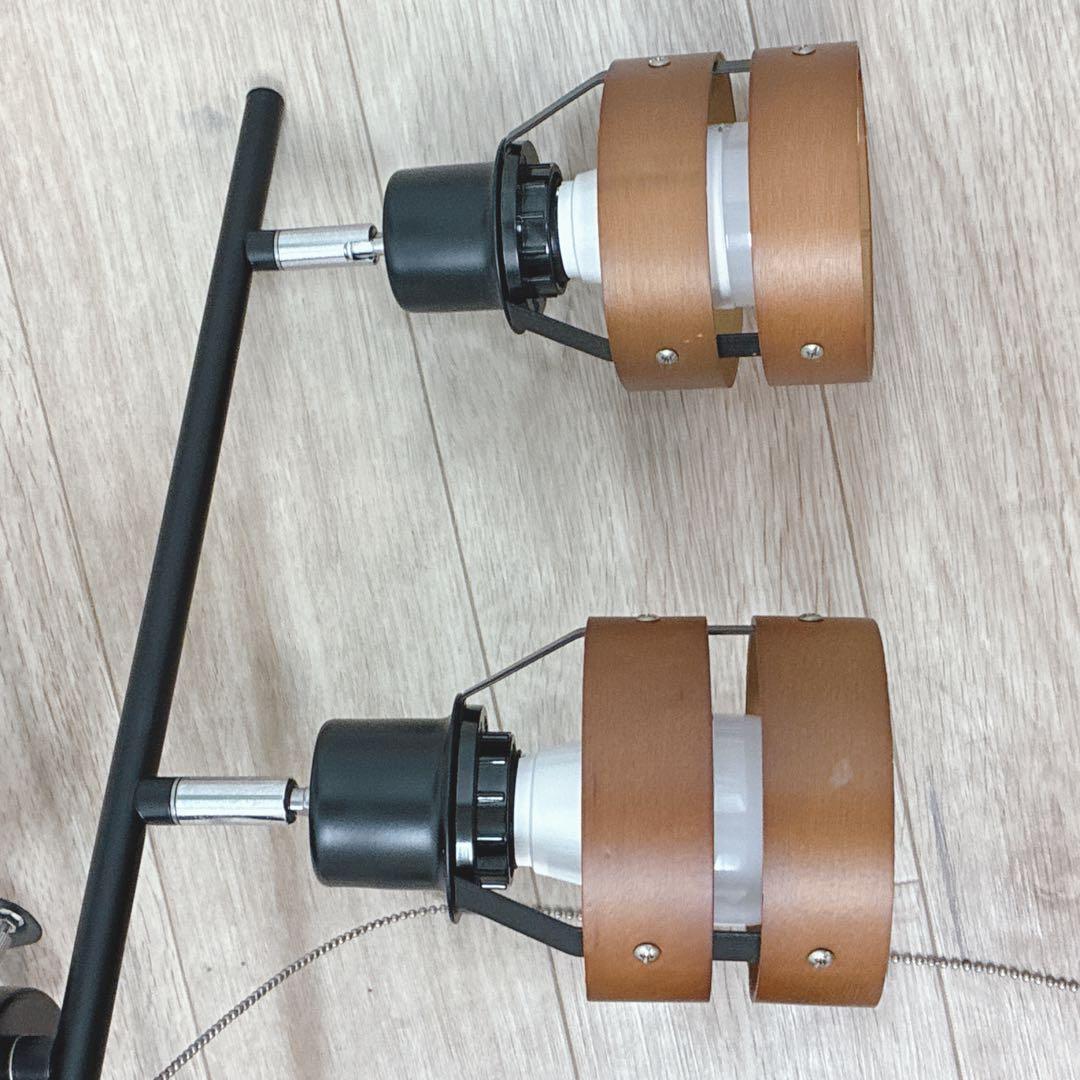 てつ　同一商品2点　11/21配達