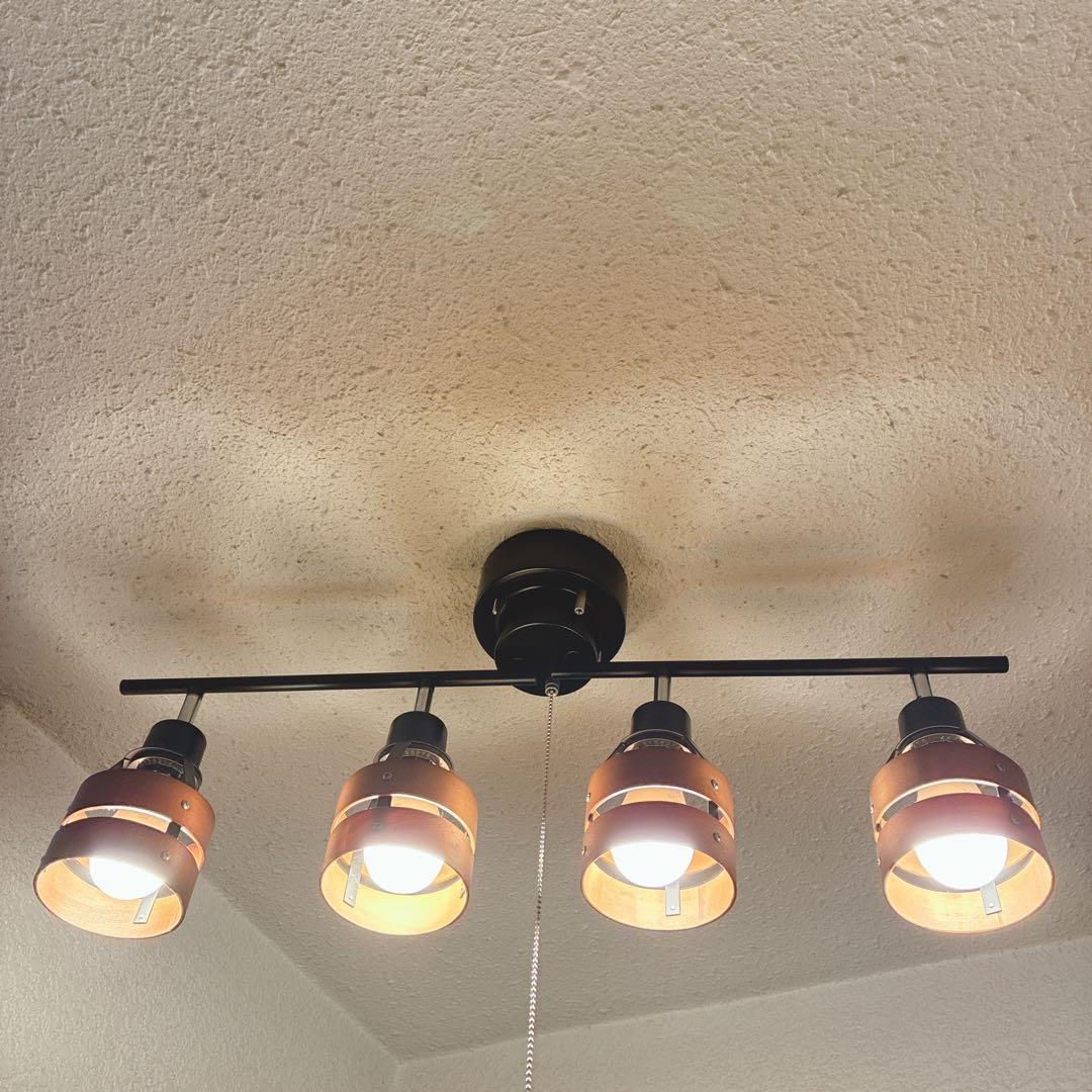 てつ　同一商品2点　11/21配達