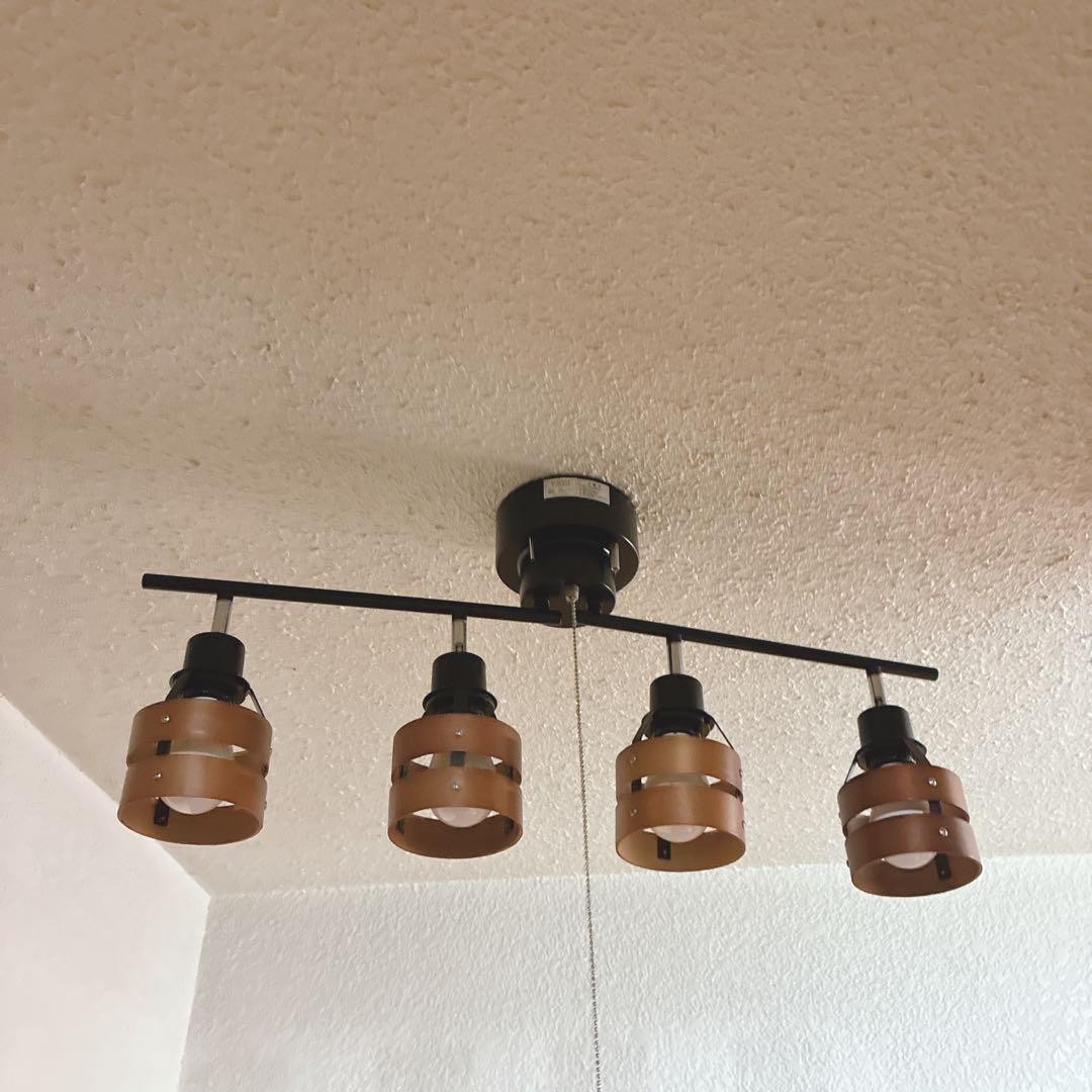 てつ　同一商品2点　11/21配達