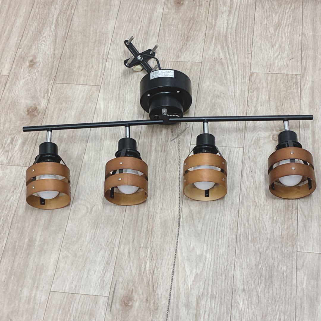 てつ　同一商品2点　11/21配達