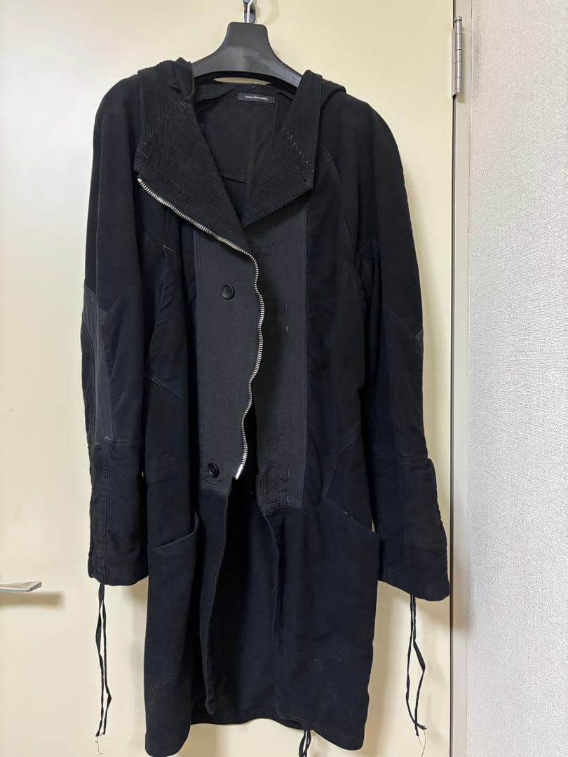 あ　さん専用　セット