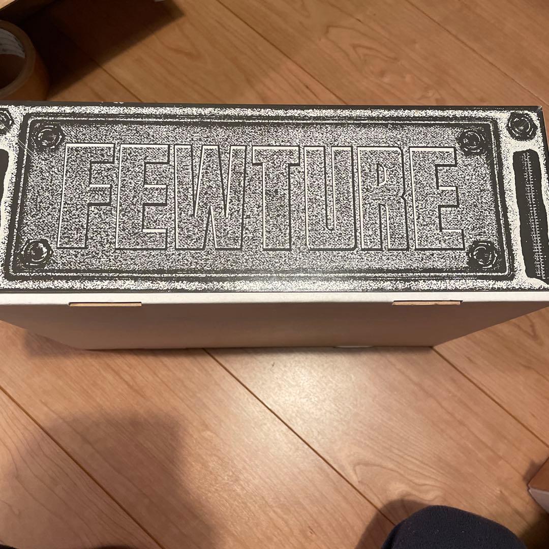 g*n様 最終価格　新品　デビルマン　1/6スケール　フューチャーモデルズ