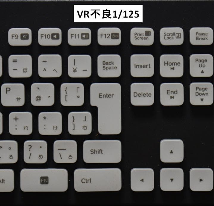 訳アリ★Nikon AF-S NIKKOR 24-120mm f/4 G ED